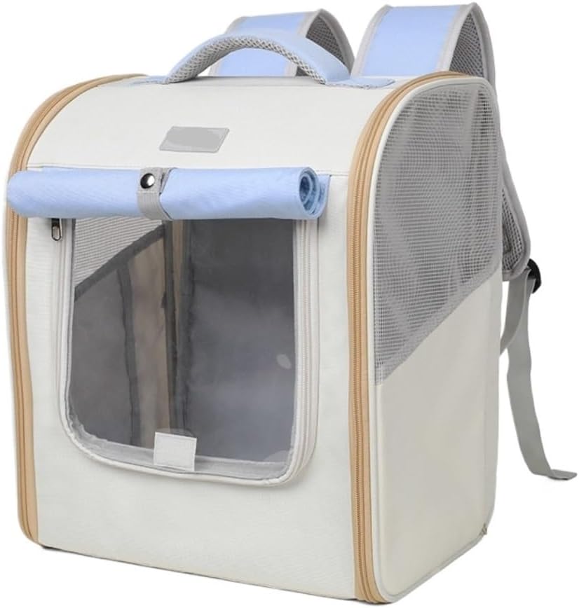 TUMI（トゥミ）キャリーケース 22020DH 32L(容量拡張可能）TUMI トゥミ